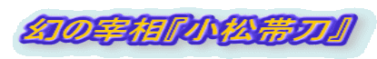 ̍ɑwѓx