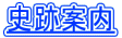 jՈē 