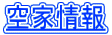 ��Ə�� 